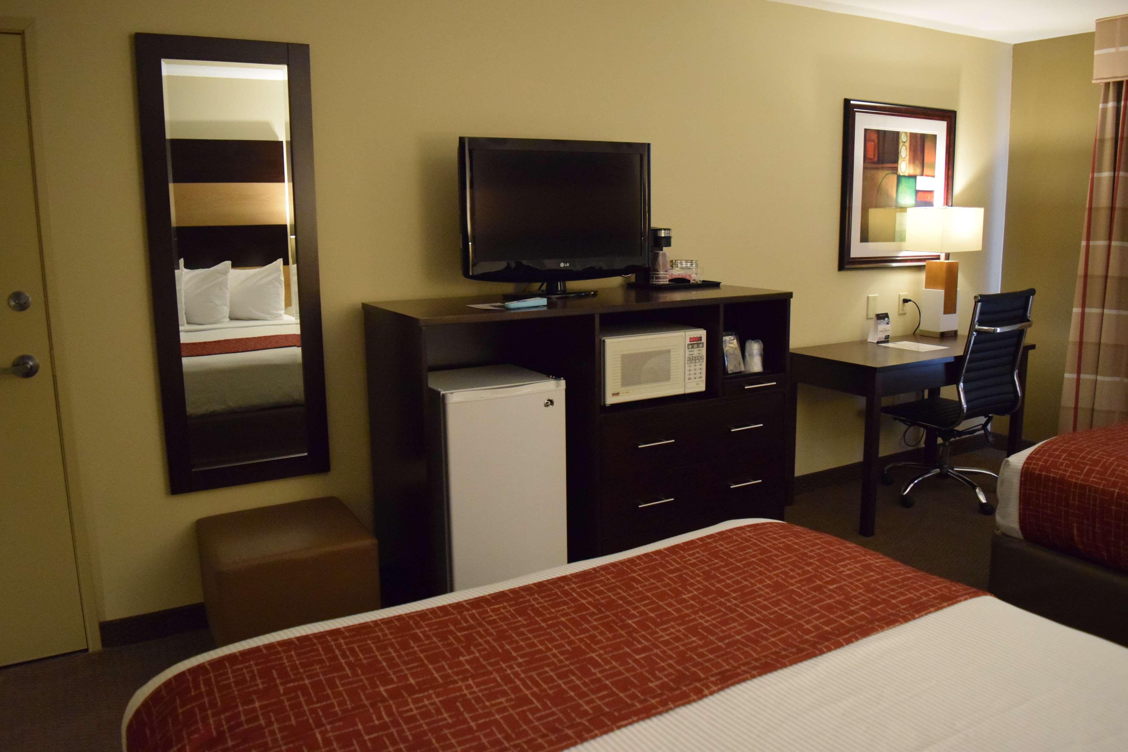 Spark By Hilton Destin Miramar Beach Buitenkant foto