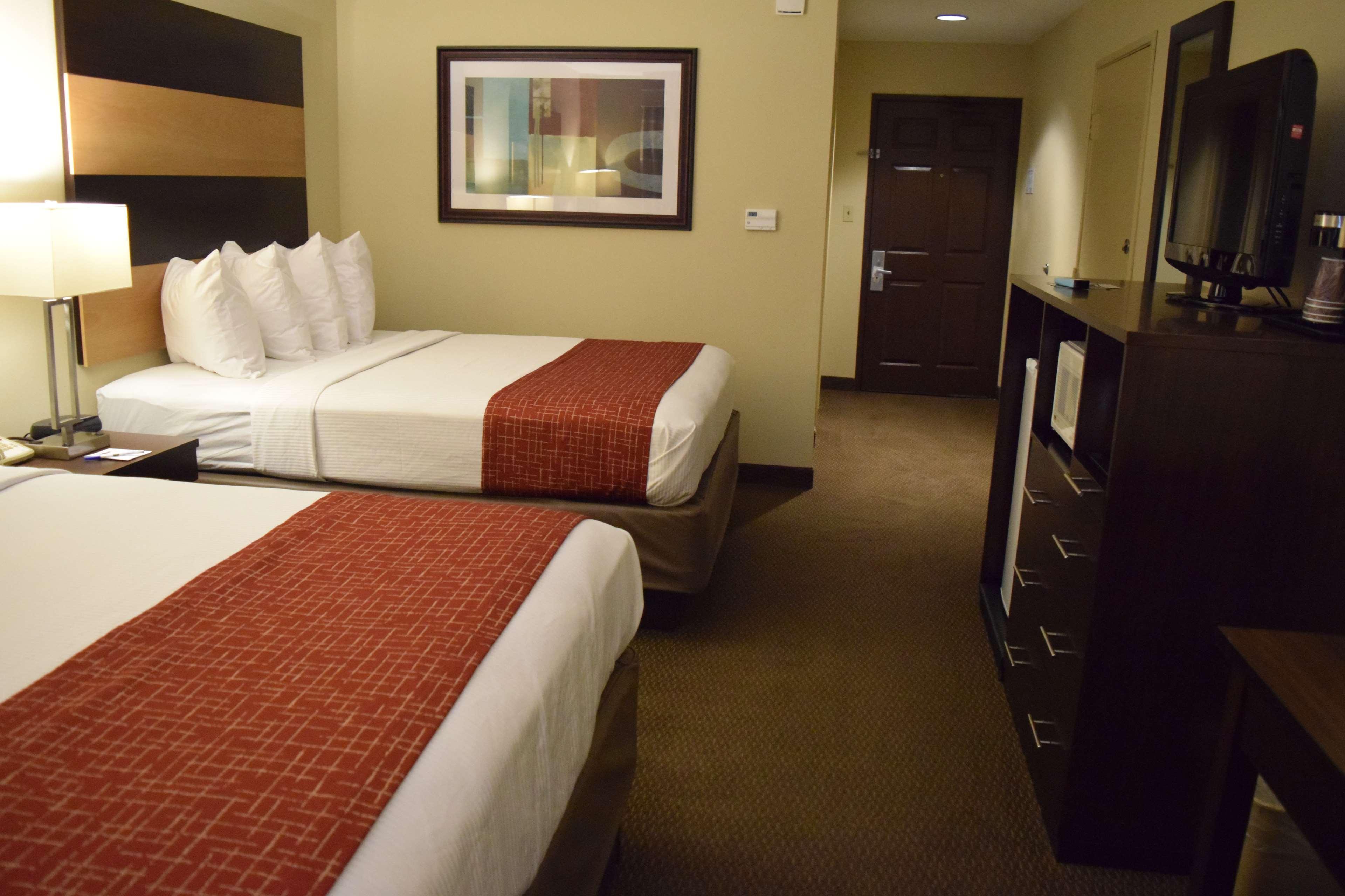 Spark By Hilton Destin Miramar Beach Buitenkant foto
