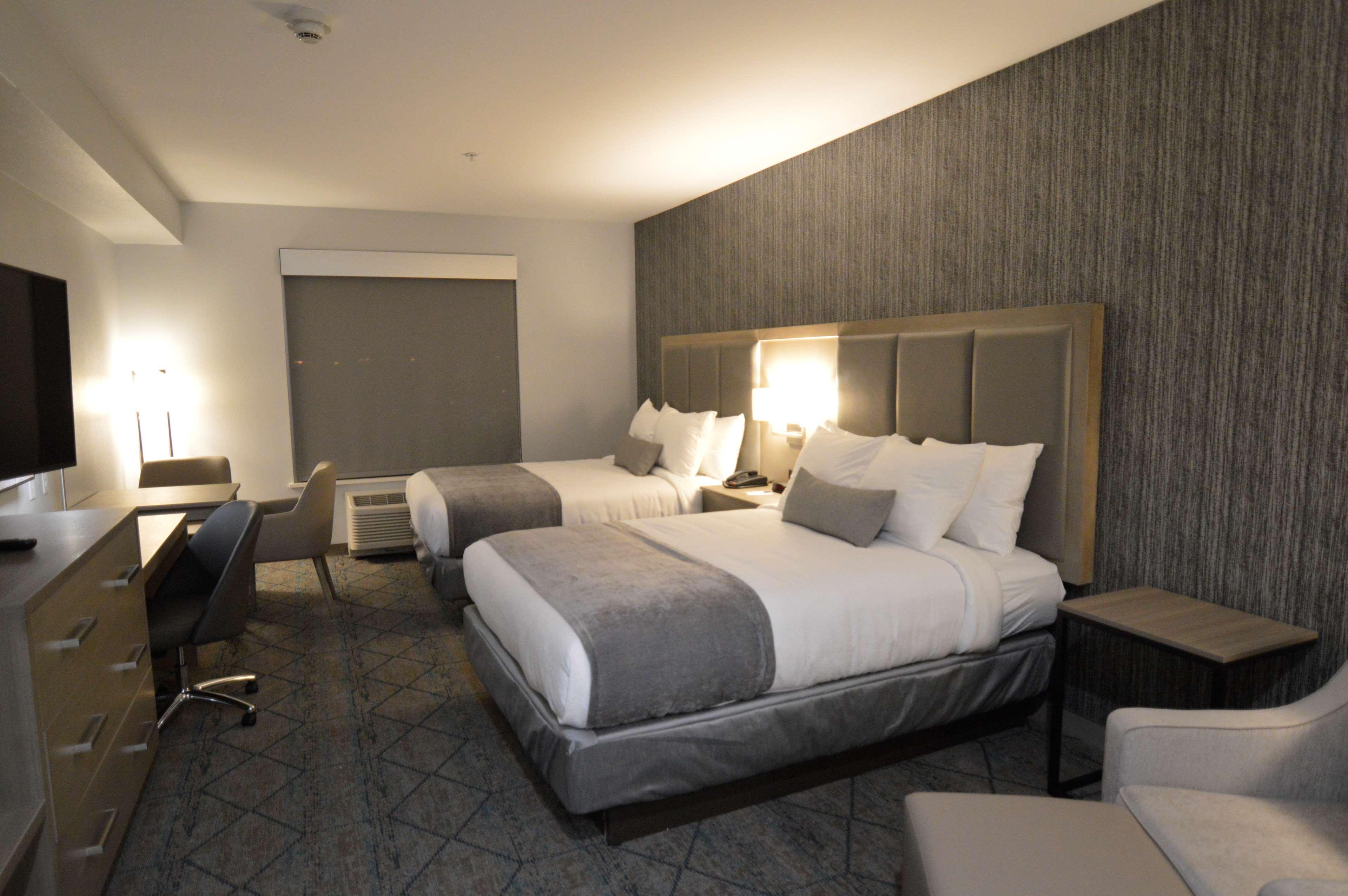 Spark By Hilton Destin Miramar Beach Buitenkant foto
