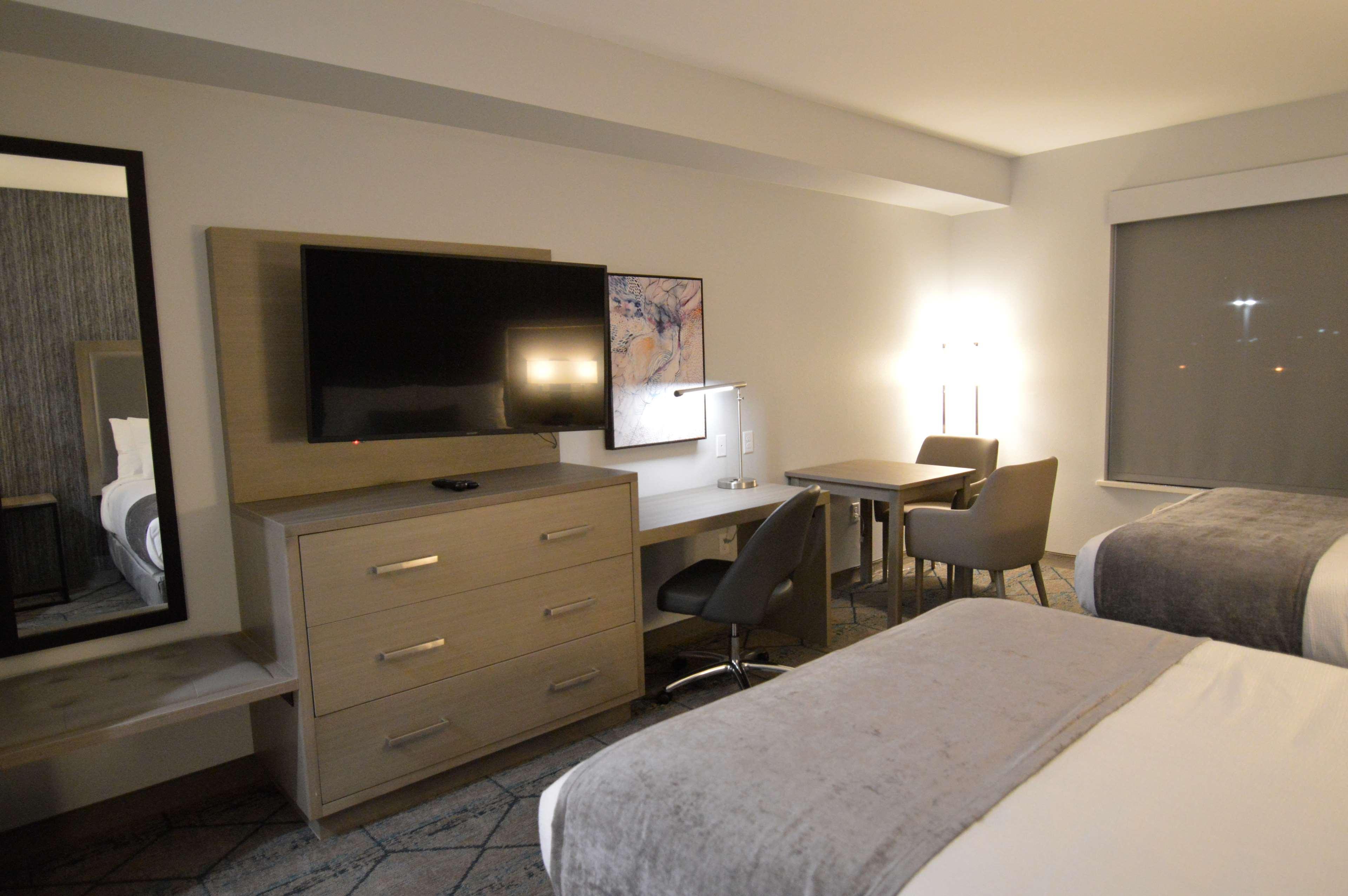 Spark By Hilton Destin Miramar Beach Buitenkant foto