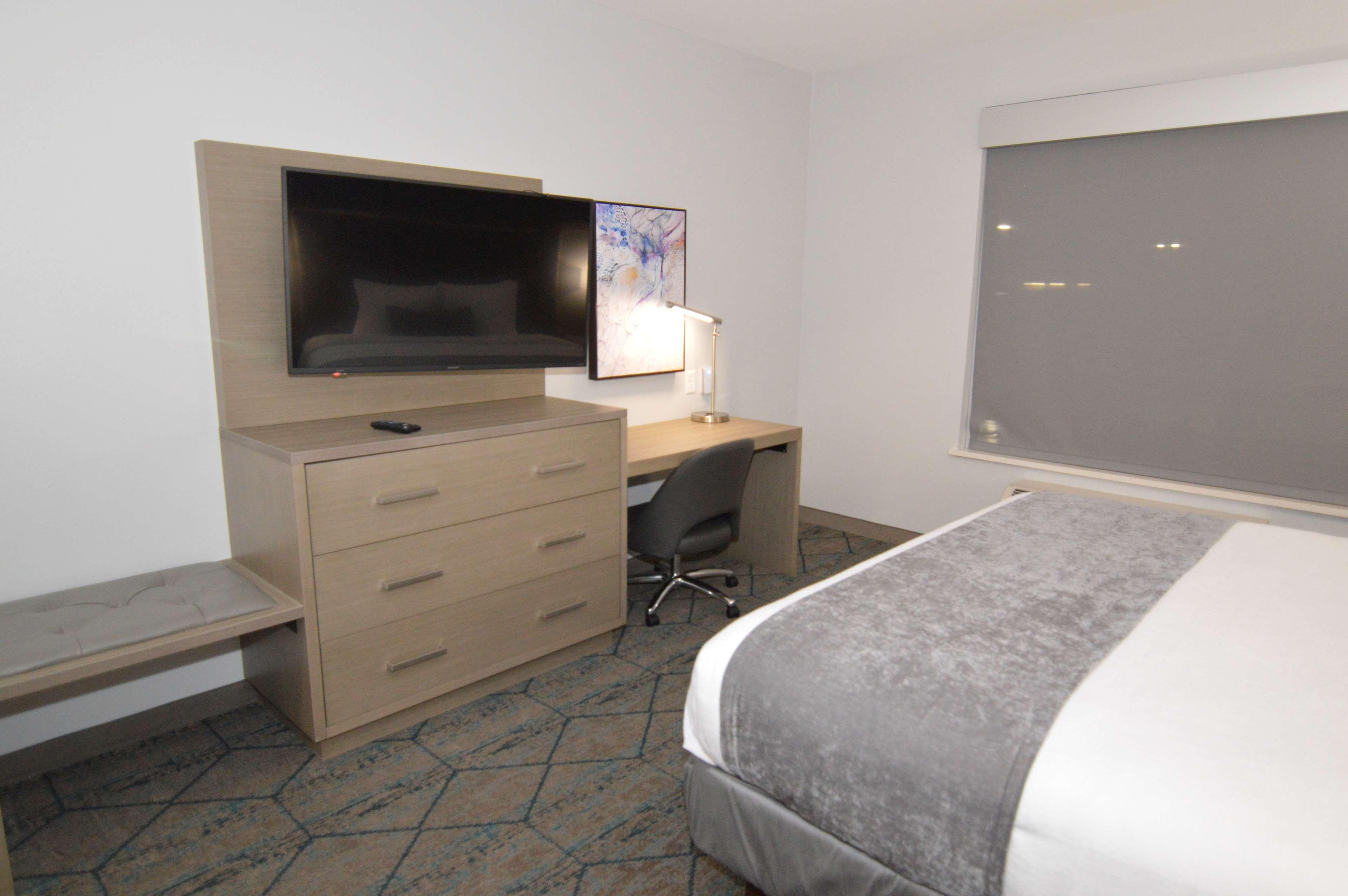 Spark By Hilton Destin Miramar Beach Buitenkant foto