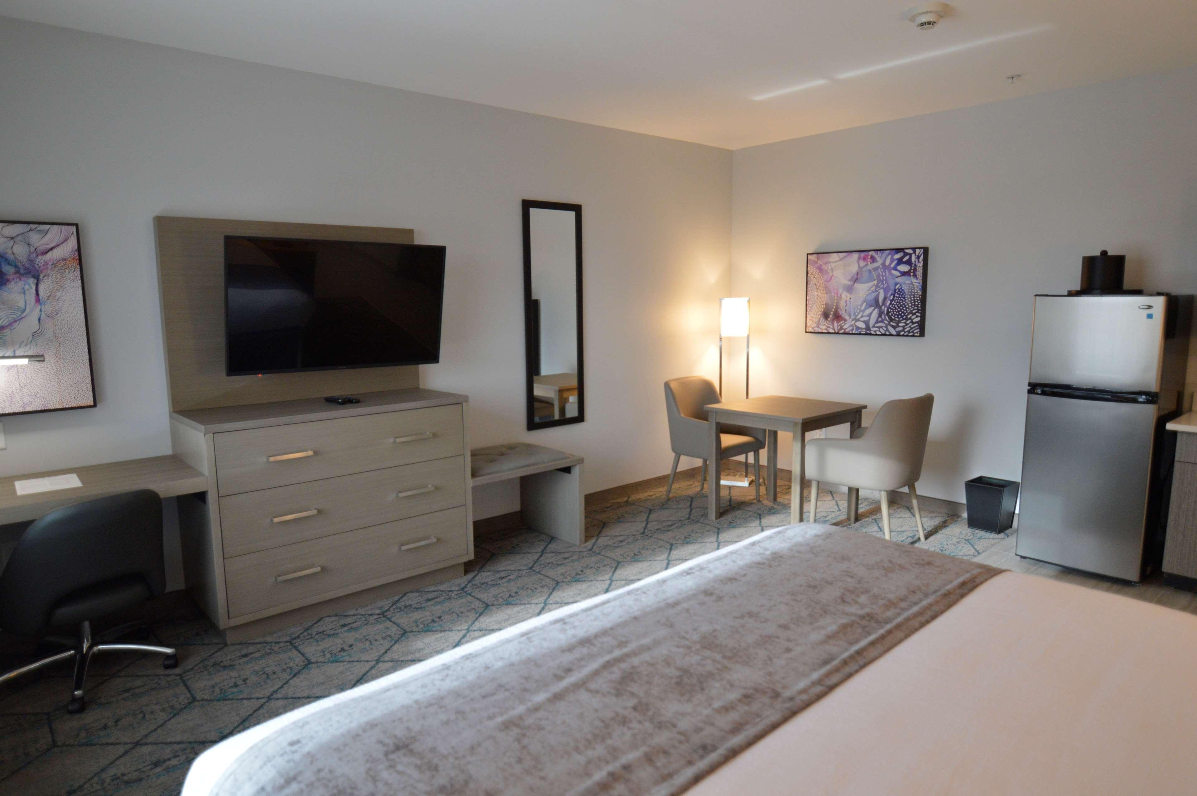 Spark By Hilton Destin Miramar Beach Buitenkant foto