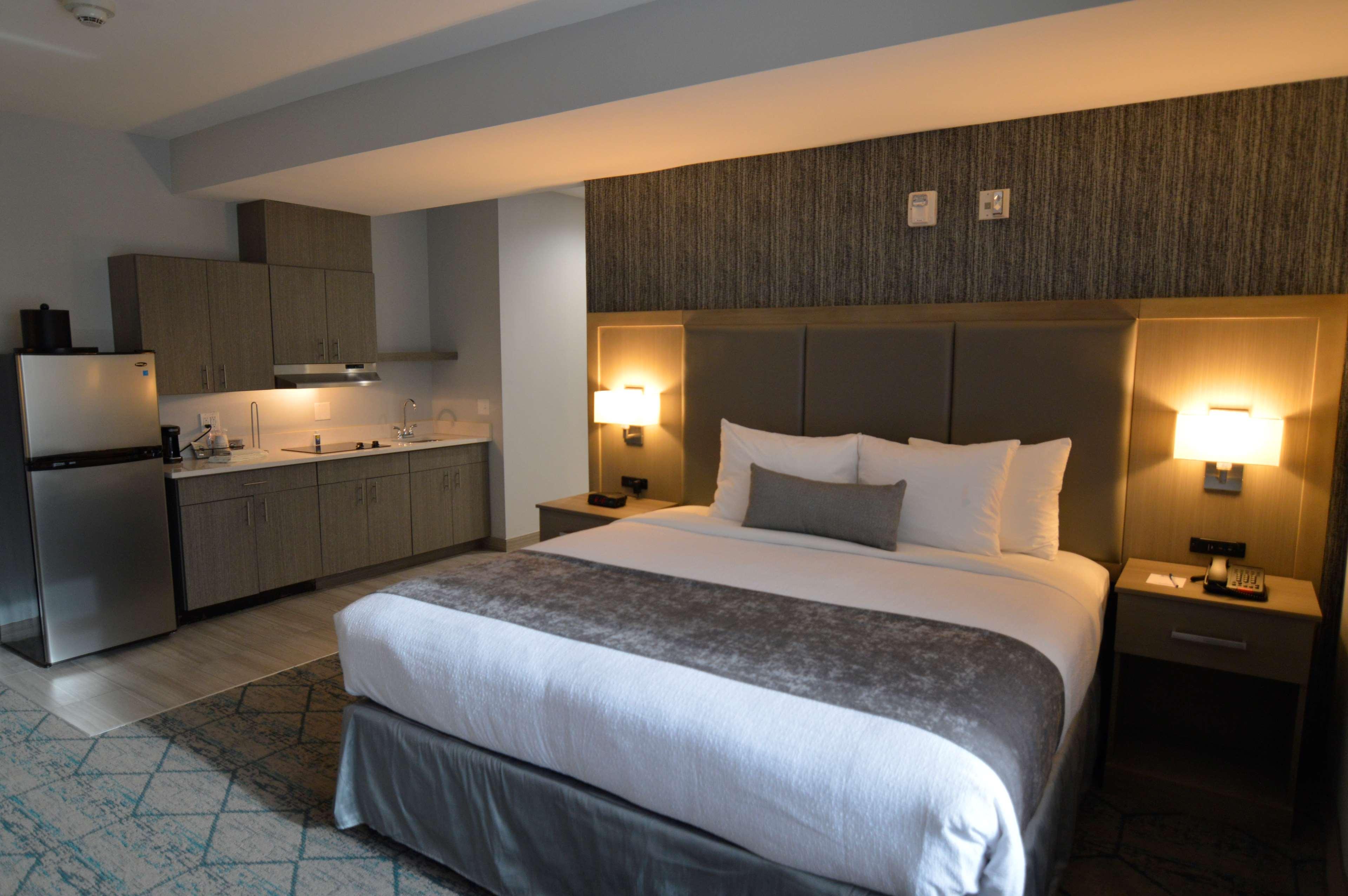 Spark By Hilton Destin Miramar Beach Buitenkant foto